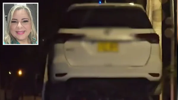 Conductor arrolló a una mujer luego de que reclamara por atropellar a su mascota en Montería