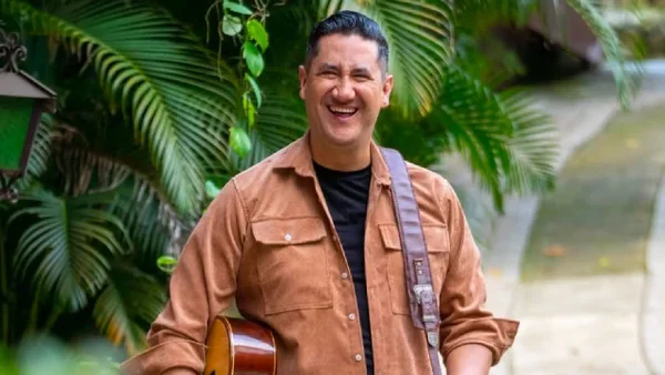 Heredero contó en qué gastó su primer ingreso de YouTube: respuesta conmovió a sus seguidores