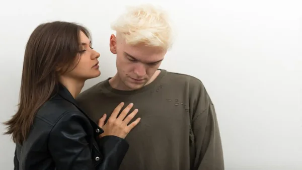 ¿Qué es la basorexia? El trastorno que puede afectar las relaciones personales