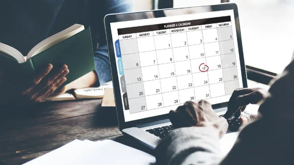 ¿Cuáles son los meses con menos festivos en Colombia durante el 2025? ¿Cuáles son los meses con menos festivos en Colombia durante el 2025?