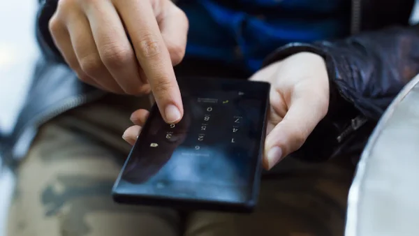 Esta es la billetera digital más recomendada por la inteligencia artificial en Colombia Esta es la billetera digital más recomendada por la inteligencia artificial en Colombia