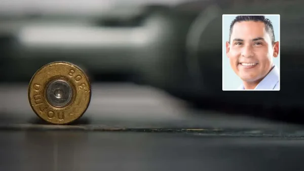 Ataque sicarial contra el secretario de Planeación de Florida, Valle del Cauca