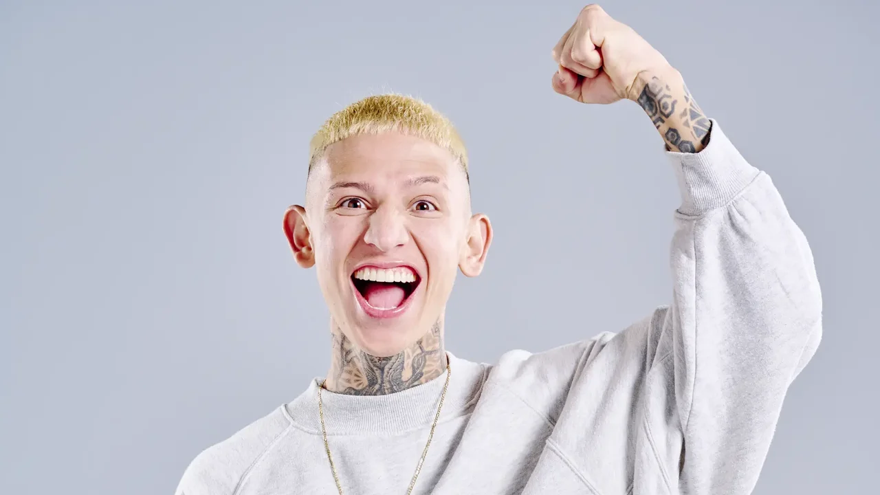 ¿A quién salvará La Liendra? El influencer decide el futuro de un ...