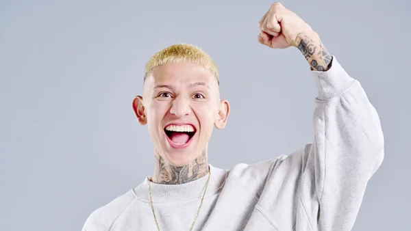 La Liendra confirma su participación en La Casa de Los Famosos: ¿entrará solo o acompañado? La Liendra confirma su participación en La Casa de Los Famosos: ¿entrará solo o acompañado?