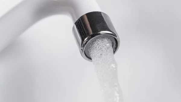 Acueducto regional: la apuesta de la CAR y Cundinamarca para asegurar el suministro de agua en varios municipios