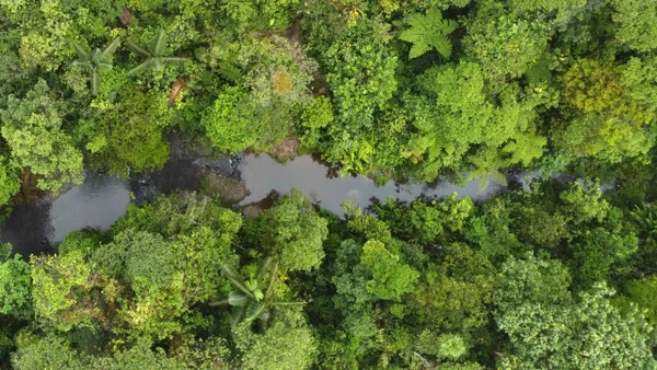 Los dos destinos en Colombia que están entre los mejores del mundo para el 2025