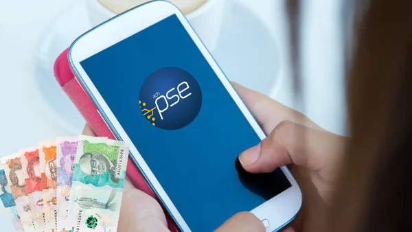 ¿Habrá montos máximos para las transacciones por PSE en 2025?