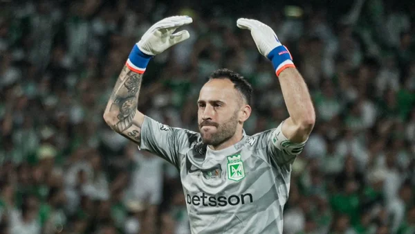 Atlético Nacional lanzó plan de abonos para el 2025-I: ¿habrá casa llena?