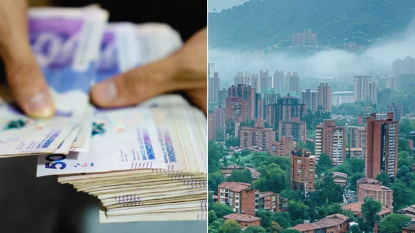 Advierten a inquilinos en Colombia con pagos de arriendo: esto dice la ley Advierten a inquilinos en Colombia con pagos de arriendo: esto dice la ley