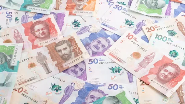 Cesantías 2026: esto es lo que le deben pagar a un empleado si no trabajó un año completo