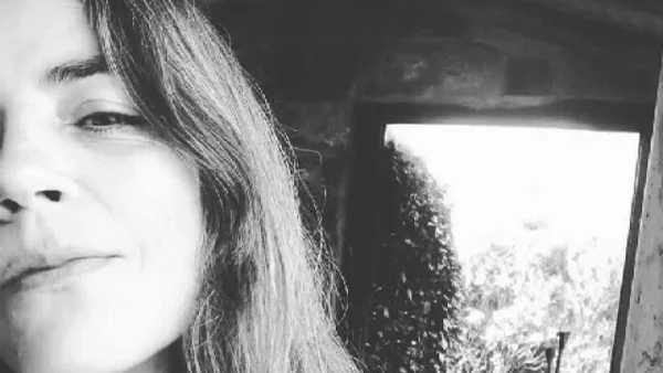 El hijo de la actriz Sandra Reyes volvió a pronunciarse: ¿con quién está viviendo tras la muerte de su madre? El hijo de la actriz Sandra Reyes volvió a pronunciarse: ¿con quién está viviendo tras la muerte de su madre?