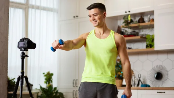 ¿Qué es el método 3-2-8 y cómo puede transformar la rutina de ejercicios?