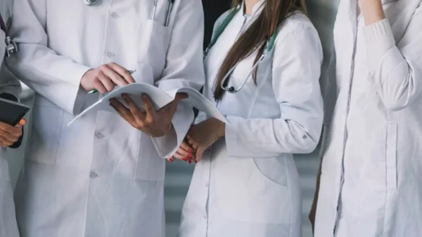 Médicos en Riofrío, Valle del Cauca, denuncian que están recibiendo amenazas de muerte Médicos en Riofrío, Valle del Cauca, denuncian que están recibiendo amenazas de muerte