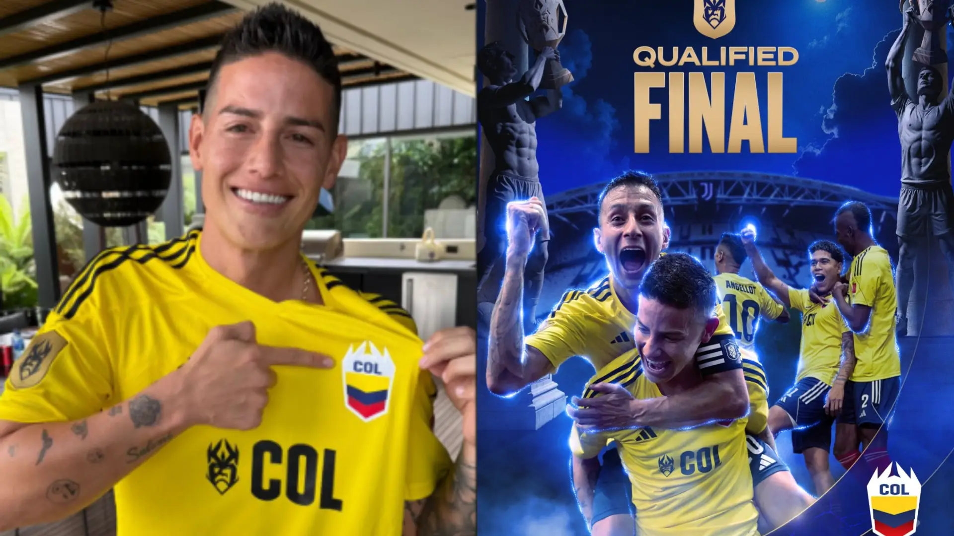 Final de la Kings League