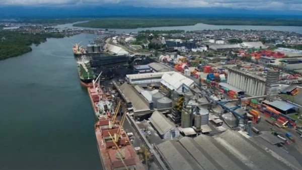 ¿A qué se debe el rifirrafe entre el Gobierno y el grupo Ventura por el Muelle 13 de Buenaventura? Este es el abecé de la disputa