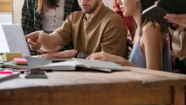 El nuevo examen que presentarán los estudiantes en Colombia: así será “Quiero Ser, Quiero Saber” El nuevo examen que presentarán los estudiantes en Colombia: así será “Quiero Ser, Quiero Saber”