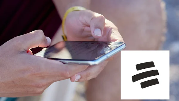 Esto es lo que debe hacer para registrarse en Mi Bancolombia, la nueva aplicación de la entidad