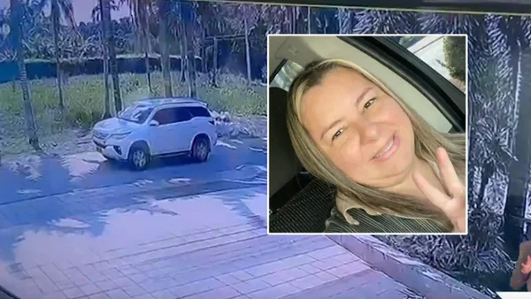 "Ni siquiera hay una orden de aprehensión": familia de mujer atropellada por un menor de edad en Montería