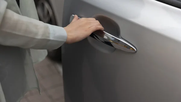 Alta demanda de vehículos blindados en Bogotá como medida de protección a la inseguridad Alta demanda de vehículos blindados en Bogotá como medida de protección a la inseguridad