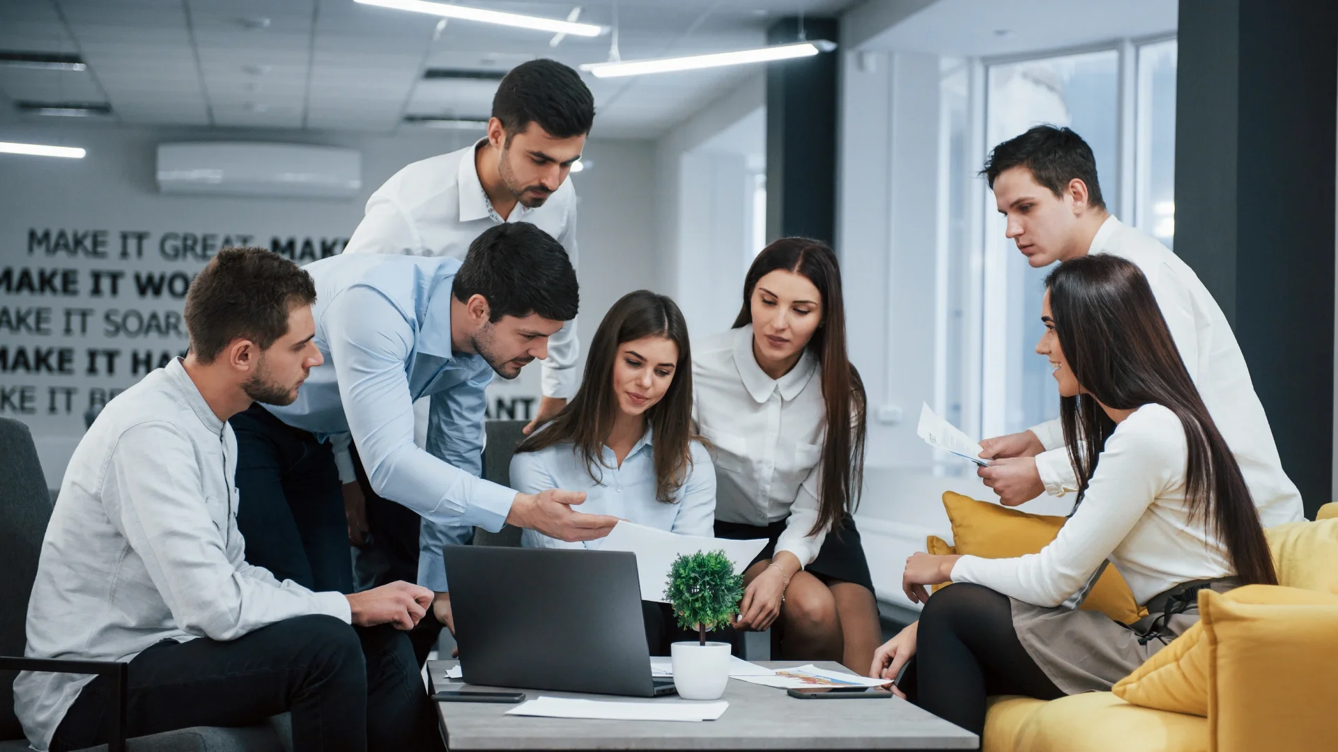 Reducción jornada laboral