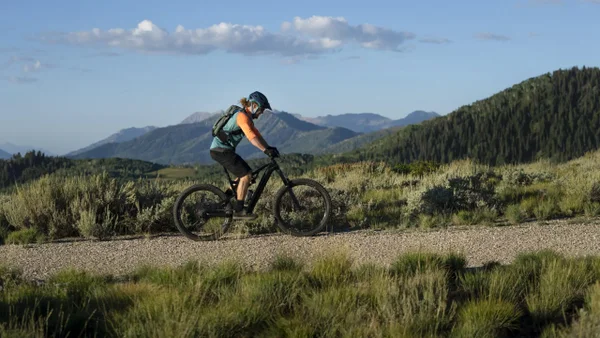 Bogotá será sede del desafío '24 Horas de Ciclomontañismo': todo lo que debe saber