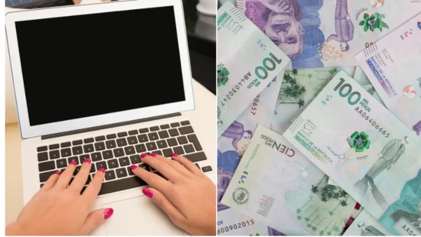 Cesantías en 2025: lista de trabajadores que no recibirán el pago de estas