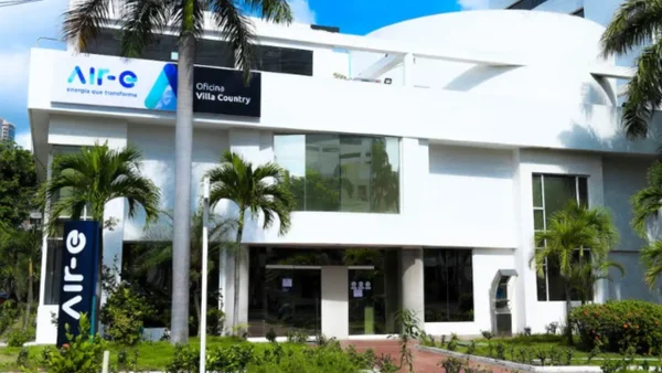 Procuraduría anunció que vigilara intervención de la empresa AIR-E para asegurar los derechos de los usuarios