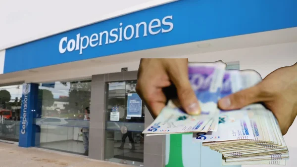 Paso a paso: así puede afiliarse a una ACCAI de manera virtual antes del 16 de enero