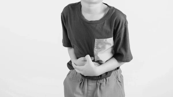 En Barranquilla, falleció un niño de 6 años que tomó ácido que encontró en una botella de gaseosa