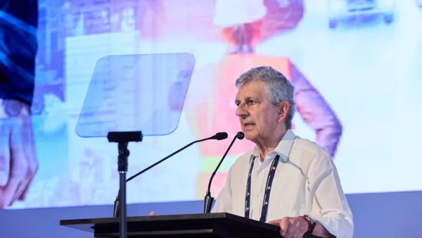 "Hay riesgo de parálisis de la obra pública": CCI denuncia millonaria deuda de Invías