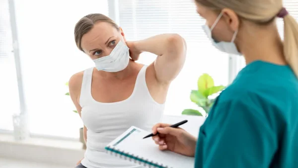 Claves para prevenir enfermedades respiratorias en Bogotá, según la Secretaría de Salud Claves para prevenir enfermedades respiratorias en Bogotá, según la Secretaría de Salud