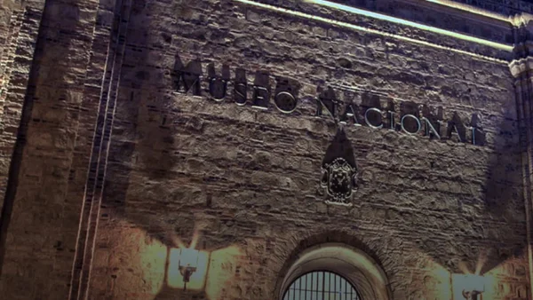 ¿Sin plan en Bogotá? Este es el top 10 de museos imperdibles para visitar en la capital ¿Sin plan en Bogotá? Este es el top 10 de museos imperdibles para visitar en la capital