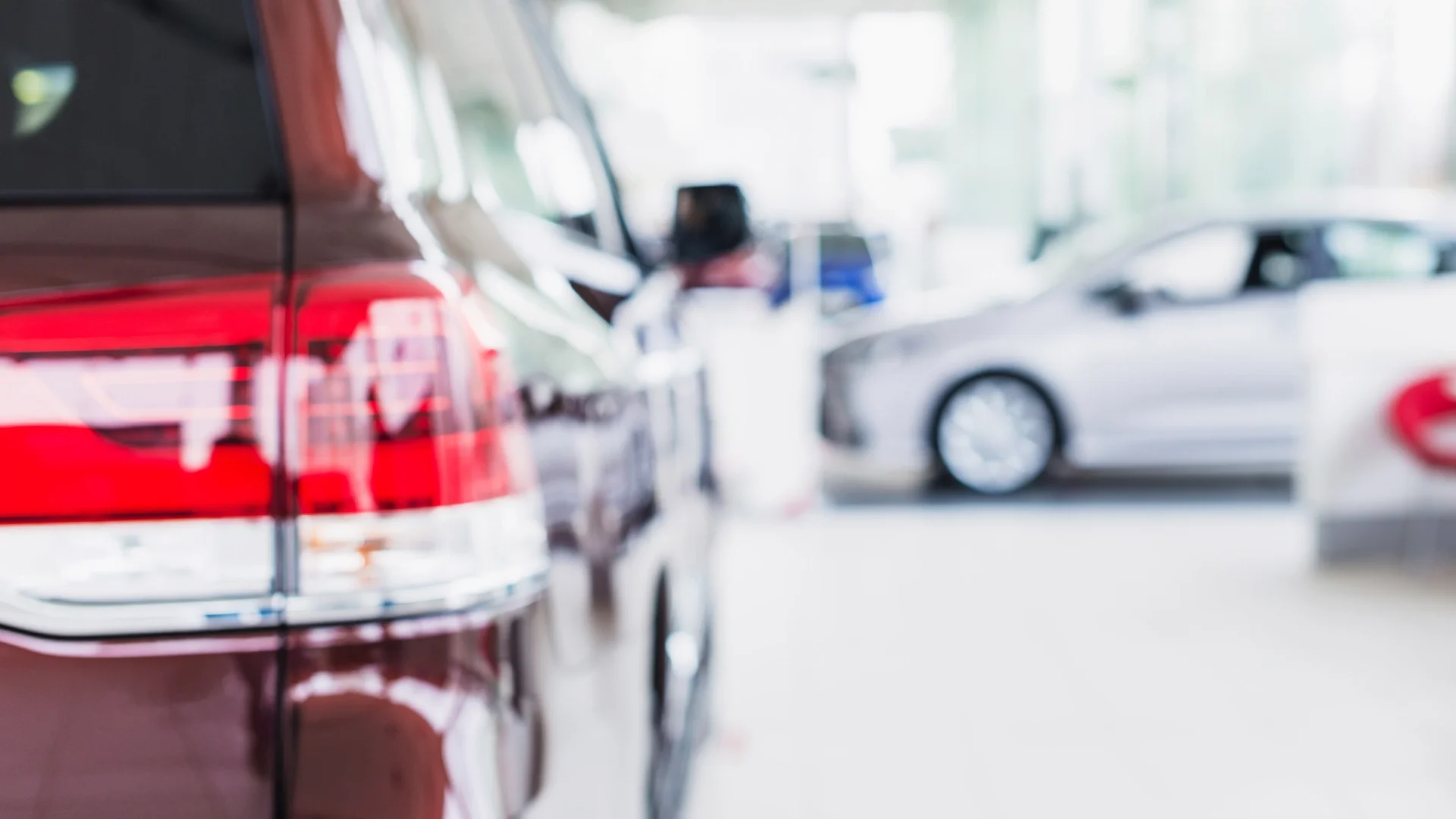 Carros tecnomecánica