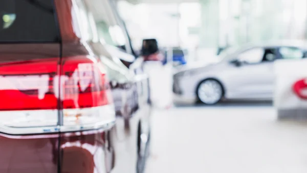 Esta es la lista de vehículos que no tendrán que realizar revisión tecno mecánica Esta es la lista de vehículos que no tendrán que realizar revisión tecno mecánica