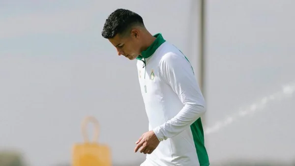 Equipo de James Rodríguez iría por otro 'bombazo' en el mercado con mundialista Equipo de James Rodríguez iría por otro 'bombazo' en el mercado con mundialista