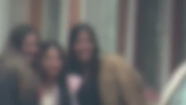 Estremecedor testimonio: colombiana narró cómo logró escapar de una red de trata de personas en Perú