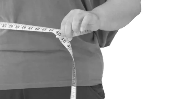 ¿Es la obesidad una enfermedad?¿Cómo saber si tengo esta condición?