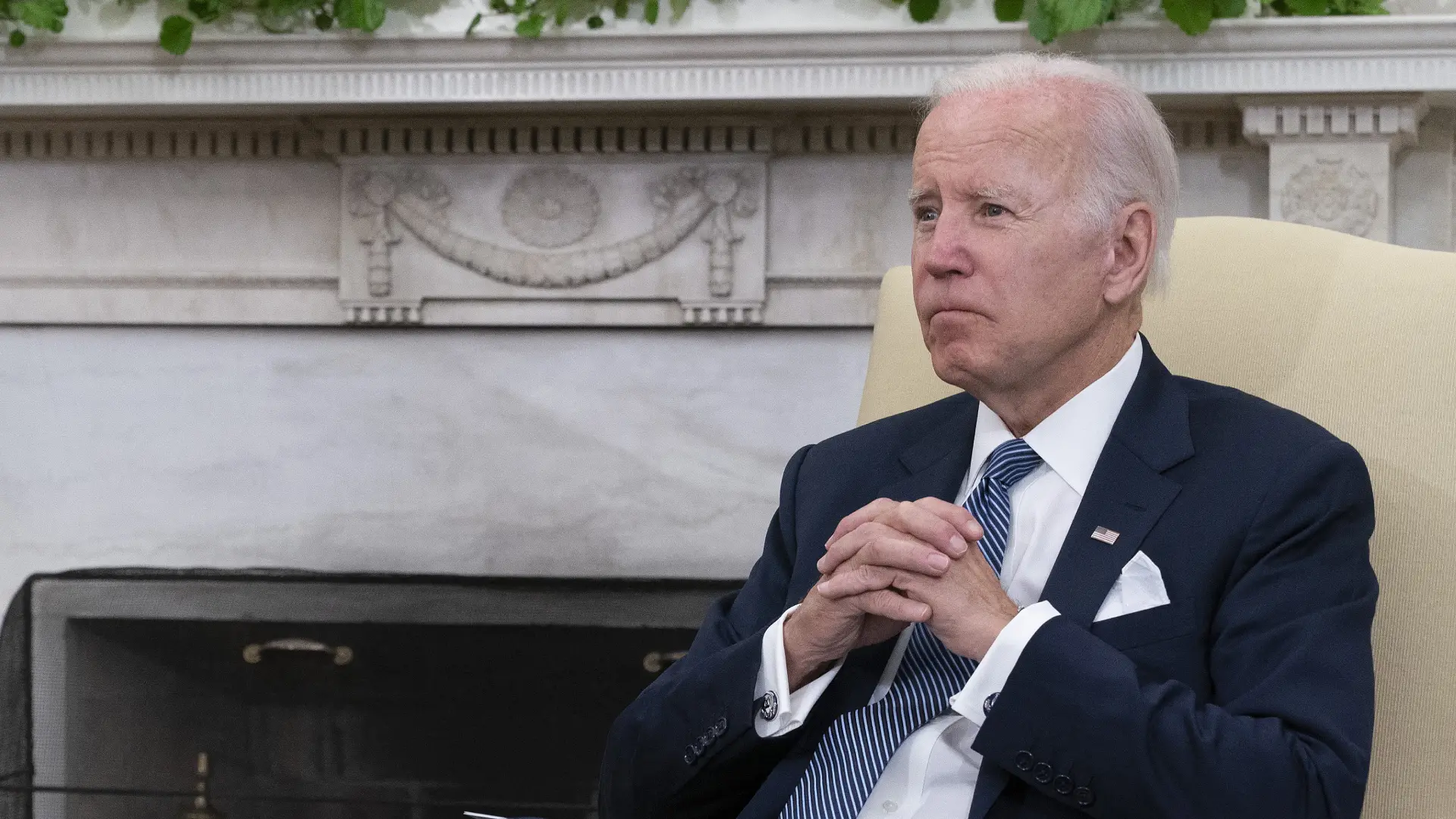 La estrategia detrás de la sorpresiva decisión de Joe Biden sobre Cuba
