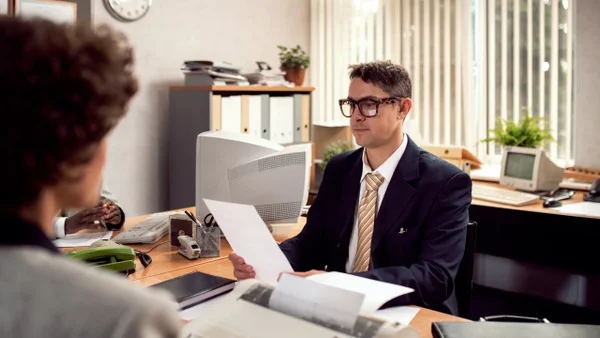 ¿Quiere trabajar en Nubank Colombia? Conozca las vacantes disponibles para el 2025 ¿Quiere trabajar en Nubank Colombia? Conozca las vacantes disponibles para el 2025