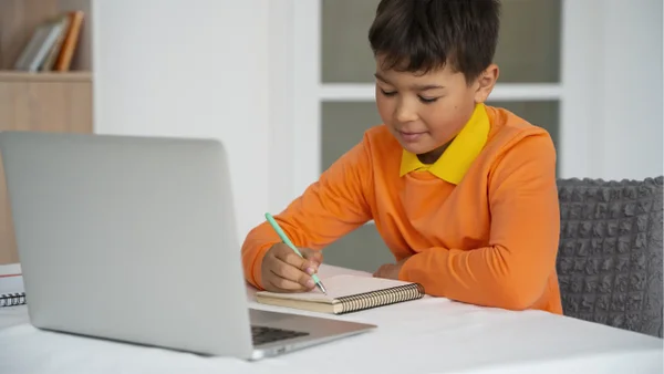 ¿Cómo realizar el proceso de matrícula en los colegios distritales de Bogotá? Aquí le contamos