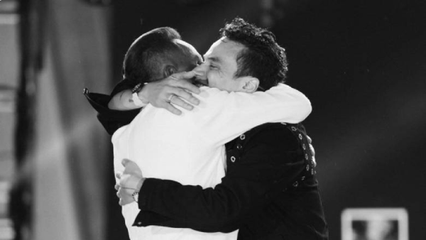 Silvestre Dangond homenajeará a Omar Geles en el Festival Vallenato 2025: fecha y boletas