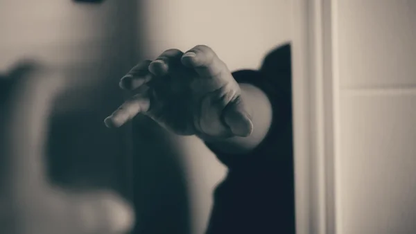 Capturan a canadiense que habría secuestrado y torturado a una mujer en Medellín