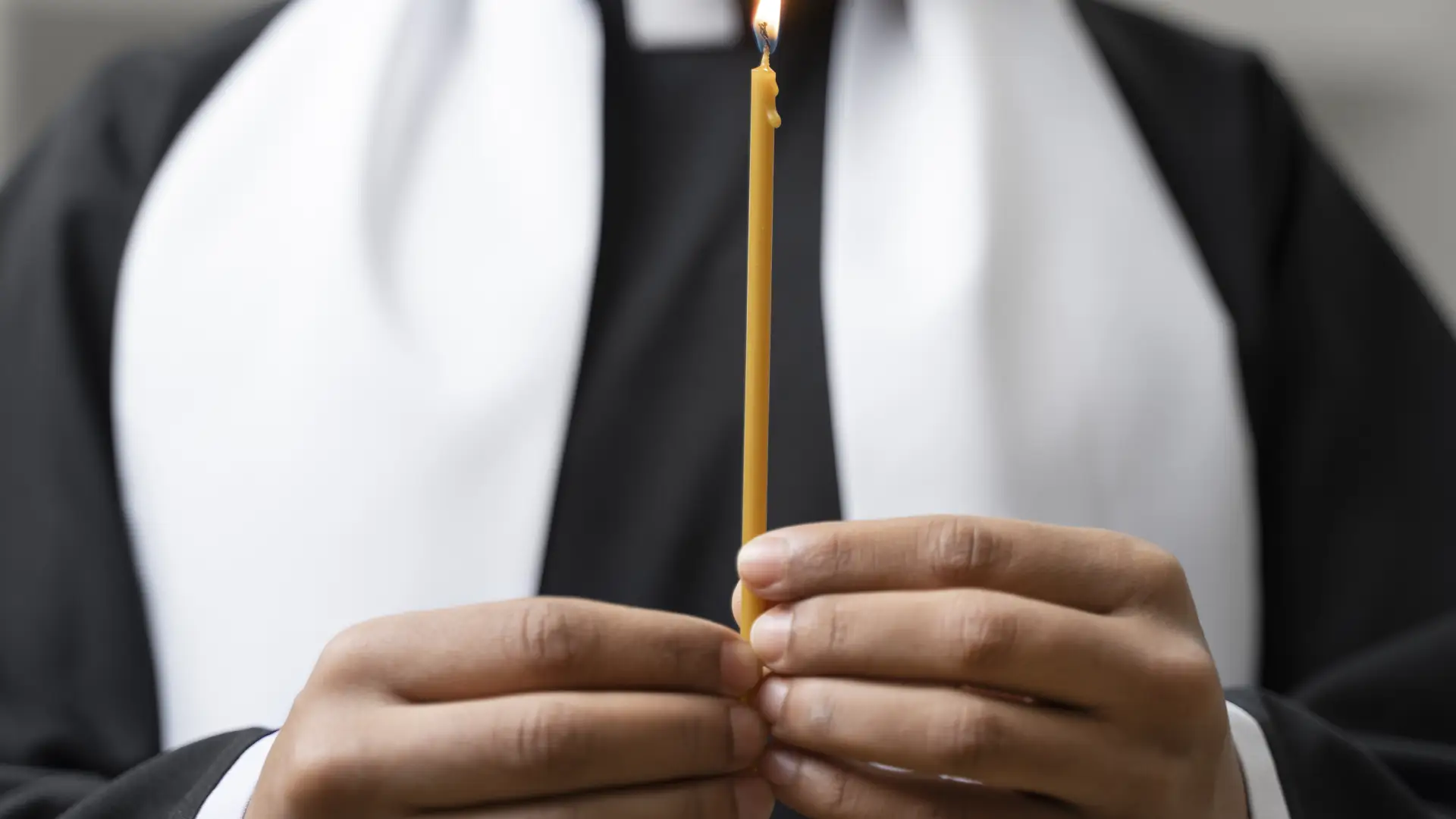 pastor abuso Cartagena