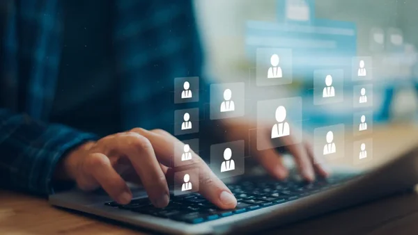 ¿Quiere cerrar el año con broche de oro? Abren más de 700 vacantes para trabajar en Bogotá