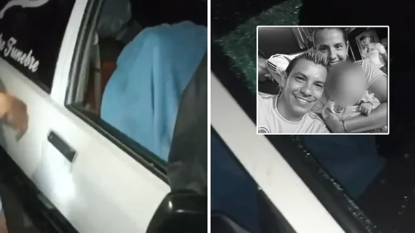 Niño de 10 años, hijo de la familia asesinada en Tibú, sobrevivió a la atroz masacre