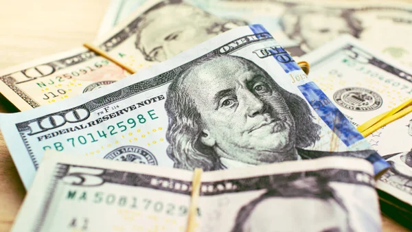 ¡De no creer! Precio del dólar hoy en Colombia abre con un valor inesperado