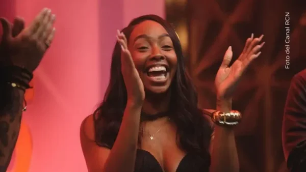 Karen Sevillano vuelve a La Casa de los Famosos: su nuevo rol sorprenderá a los fans del reality