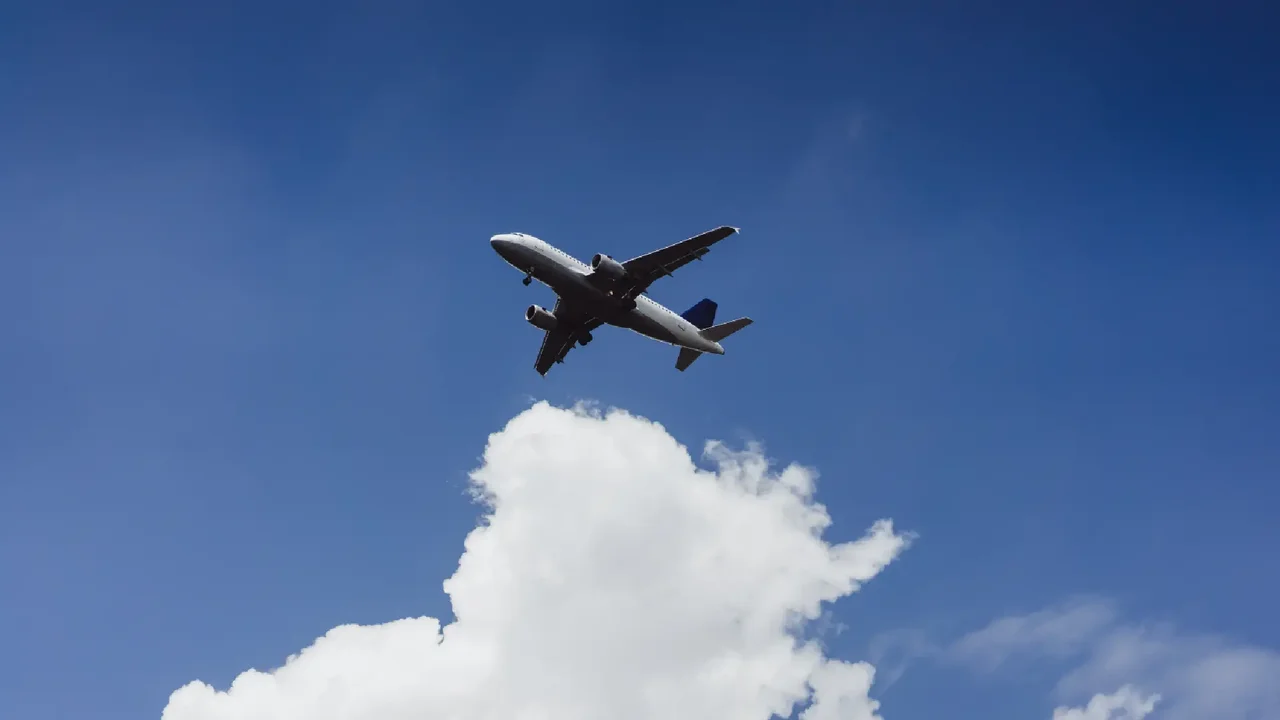 Benefit announced on airline tickets for these athletes in Colombia
