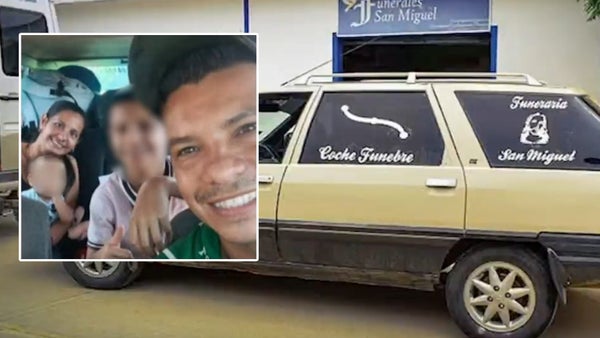 Ofrecen $100 millones de recompensa por información sobre la masacre en Tibú, Norte de Santander