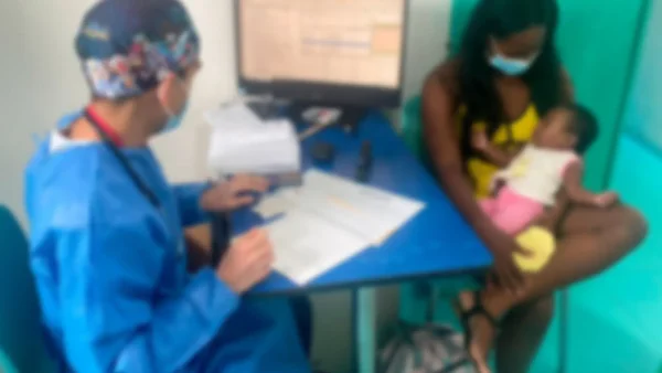 Junta Médica Nacional exige medidas contundentes contra la corrupción en las EPS Junta Médica Nacional exige medidas contundentes contra la corrupción en las EPS